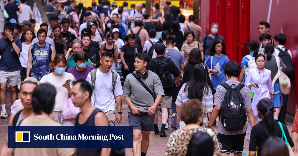 https://cdn.i-scmp.com/sites/default/files/styles/og_image_scmp_generic/public/d8/images/canvas/2025/07/30/898996a7-0896-4eb9-aa36-0ca333d23a22_7825d300.jpg?itok=Yxf_hurn&v=1753861769