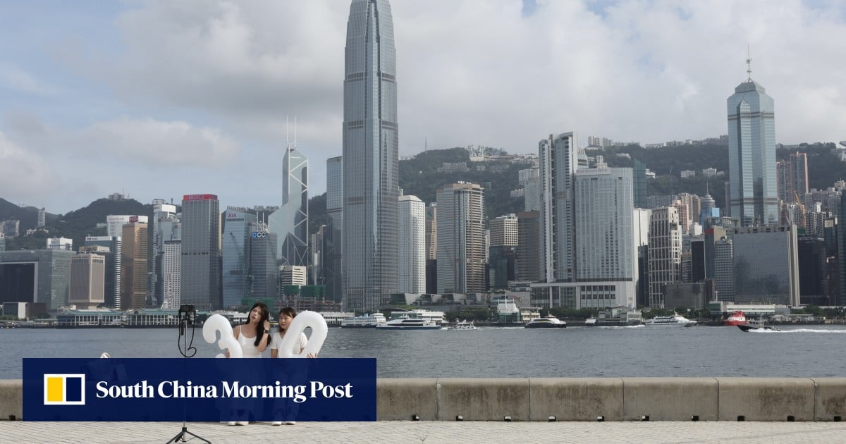 Hong Kong stocks trade lower on disappointment over China–US trade negotiations