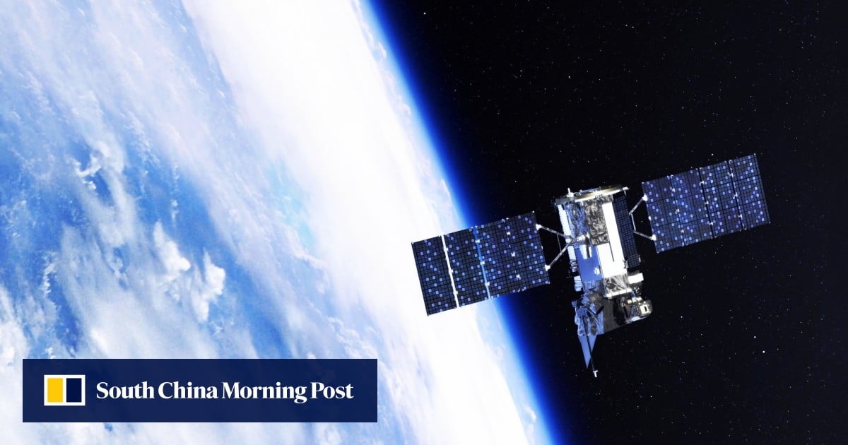 https://cdn.i-scmp.com/sites/default/files/styles/og_image_scmp_generic/public/d8/images/canvas/2025/07/30/8fd7cf65-d447-4bb1-a7a6-175d7be9a380_1765b204.jpg?itok=McOOkhQc&v=1753840829
