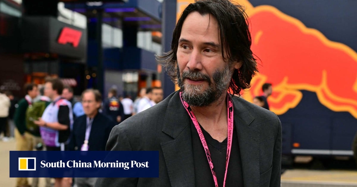 https://cdn.i-scmp.com/sites/default/files/styles/og_image_scmp_generic/public/d8/images/canvas/2025/07/30/990d7490-c7f0-4a37-9342-19a54dd6d9c2_2fccb6e7.jpg?itok=jPaSbbn3&v=1753819610