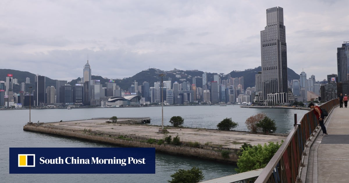 https://cdn.i-scmp.com/sites/default/files/styles/og_image_scmp_generic/public/d8/images/canvas/2025/07/30/9c31d7f8-fa9c-4d41-8cf5-c01a04571c6e_3255642a.jpg?itok=swqWHJyX&v=1753861753