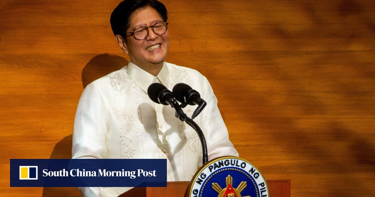 https://cdn.i-scmp.com/sites/default/files/styles/og_image_scmp_generic/public/d8/images/canvas/2025/07/30/a34017e3-5a0b-4fab-be90-d2d2b55e7043_197efabc.jpg?itok=xedz6F2x&v=1753852034