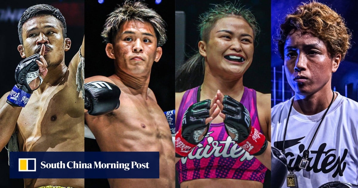 https://cdn.i-scmp.com/sites/default/files/styles/og_image_scmp_generic/public/d8/images/canvas/2025/07/30/a6c97b58-85dd-41ae-b5ef-5c70f6c30605_fd5754f2.jpg?itok=hbFdBS3l&v=1753859779