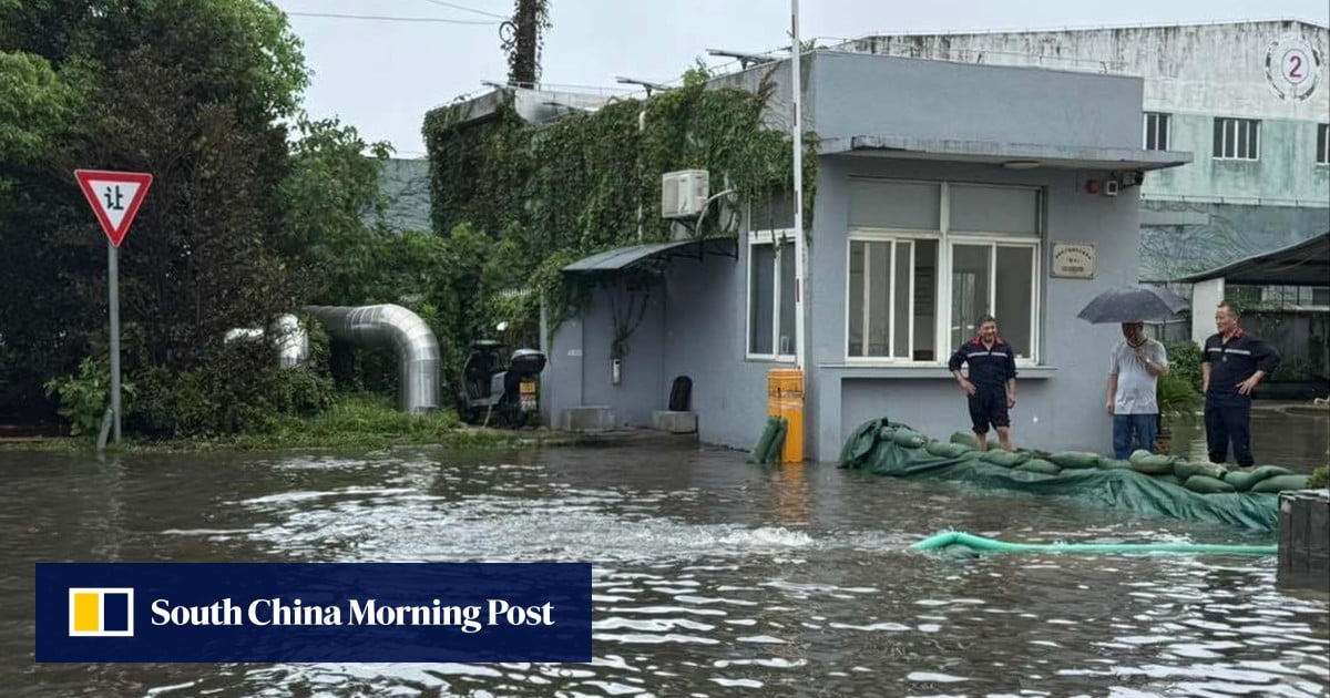 https://cdn.i-scmp.com/sites/default/files/styles/og_image_scmp_generic/public/d8/images/canvas/2025/07/30/a809729a-a87f-4c49-93e5-3c4ac89c1f70_45cea2a6.jpg?itok=9Fxi7uGV&v=1753860598