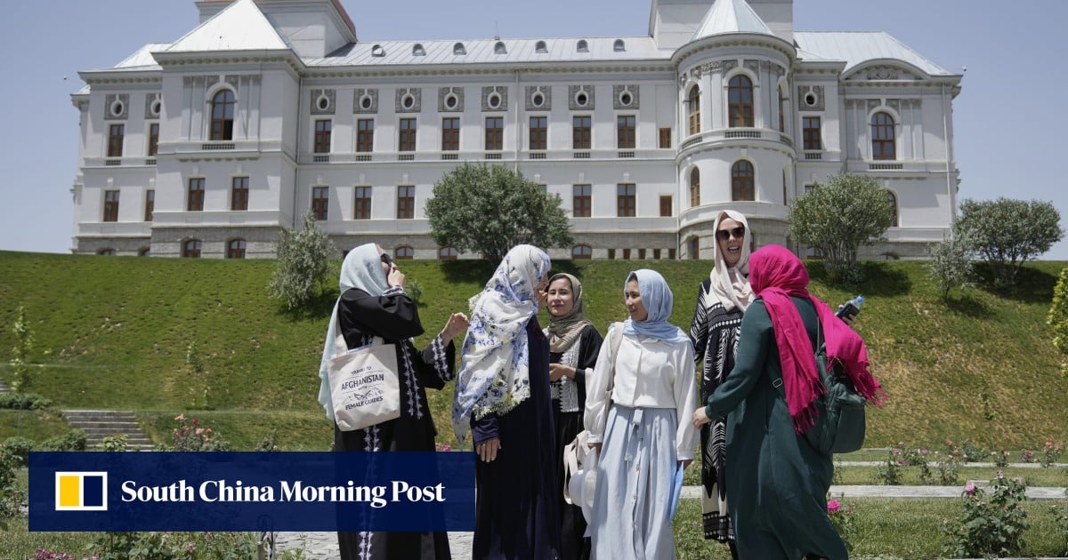 https://cdn.i-scmp.com/sites/default/files/styles/og_image_scmp_generic/public/d8/images/canvas/2025/07/30/ada0040c-0fb6-436a-9a50-bb6f0a5e8960_c8bc8911.jpg?itok=ONxmUiW-&v=1753860849