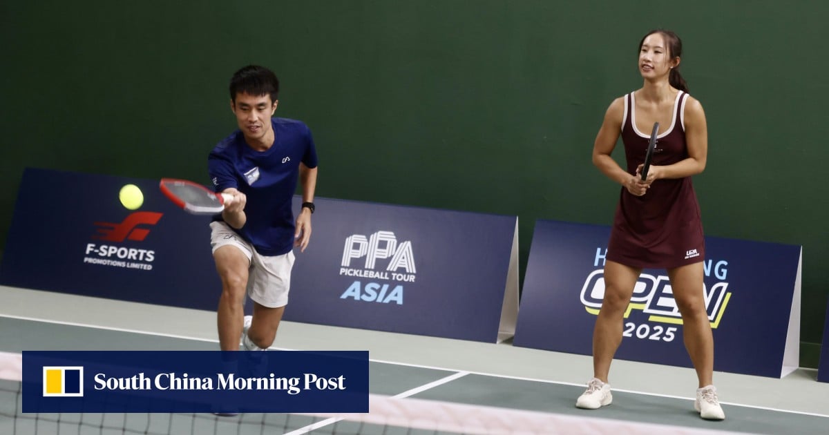https://cdn.i-scmp.com/sites/default/files/styles/og_image_scmp_generic/public/d8/images/canvas/2025/07/30/afba4825-92f7-494f-b8a9-14051a087f88_514a11ec.jpg?itok=fCaZNCcY&v=1753863861