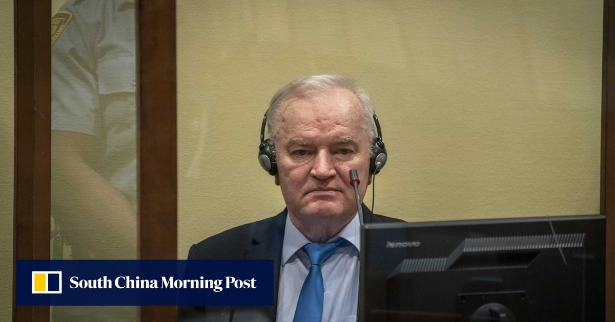 https://cdn.i-scmp.com/sites/default/files/styles/og_image_scmp_generic/public/d8/images/canvas/2025/07/30/b0a64fe6-6d30-4344-9029-c8484f41cfe5_a1874c7a.jpg?itok=7_8W4yOC&v=1753809009