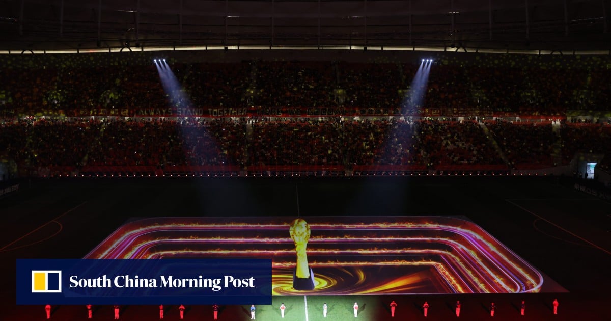 https://cdn.i-scmp.com/sites/default/files/styles/og_image_scmp_generic/public/d8/images/canvas/2025/07/30/b2533a1f-8d1a-4df6-b044-a891cfa3cfe1_12ed6612.jpg?itok=vHelztXV&v=1753848407