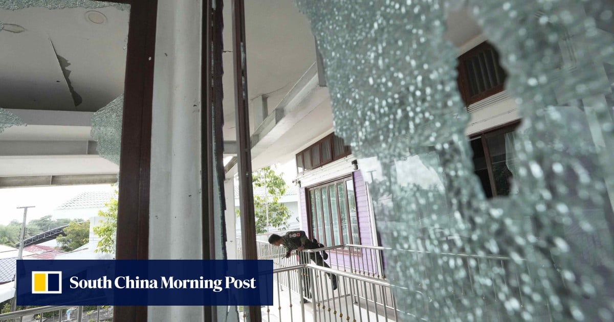 https://cdn.i-scmp.com/sites/default/files/styles/og_image_scmp_generic/public/d8/images/canvas/2025/07/30/b83eca27-074c-456f-9484-3596309002ed_f94eb81e.jpg?itok=d91IfmZm&v=1753881968