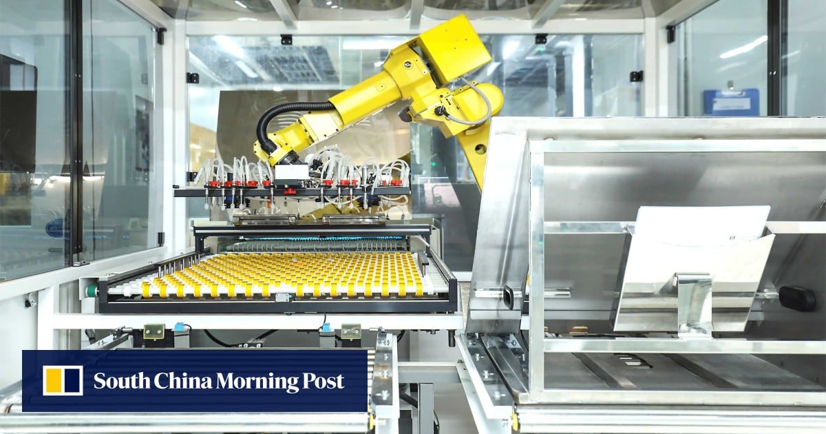 https://cdn.i-scmp.com/sites/default/files/styles/og_image_scmp_generic/public/d8/images/canvas/2025/07/30/ba73b04c-ab49-4eb6-bdc7-f20f140d738e_02e30967.jpg?itok=1-Ba_7MV&v=1753859338
