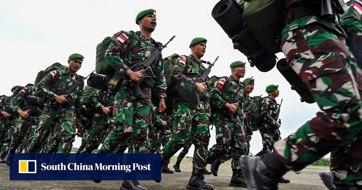 https://cdn.i-scmp.com/sites/default/files/styles/og_image_scmp_generic/public/d8/images/canvas/2025/07/30/bd981ac9-1baa-44f2-aaea-412acd5f6ce2_fdb04057.jpg?itok=2RcP5k-d&v=1753875824