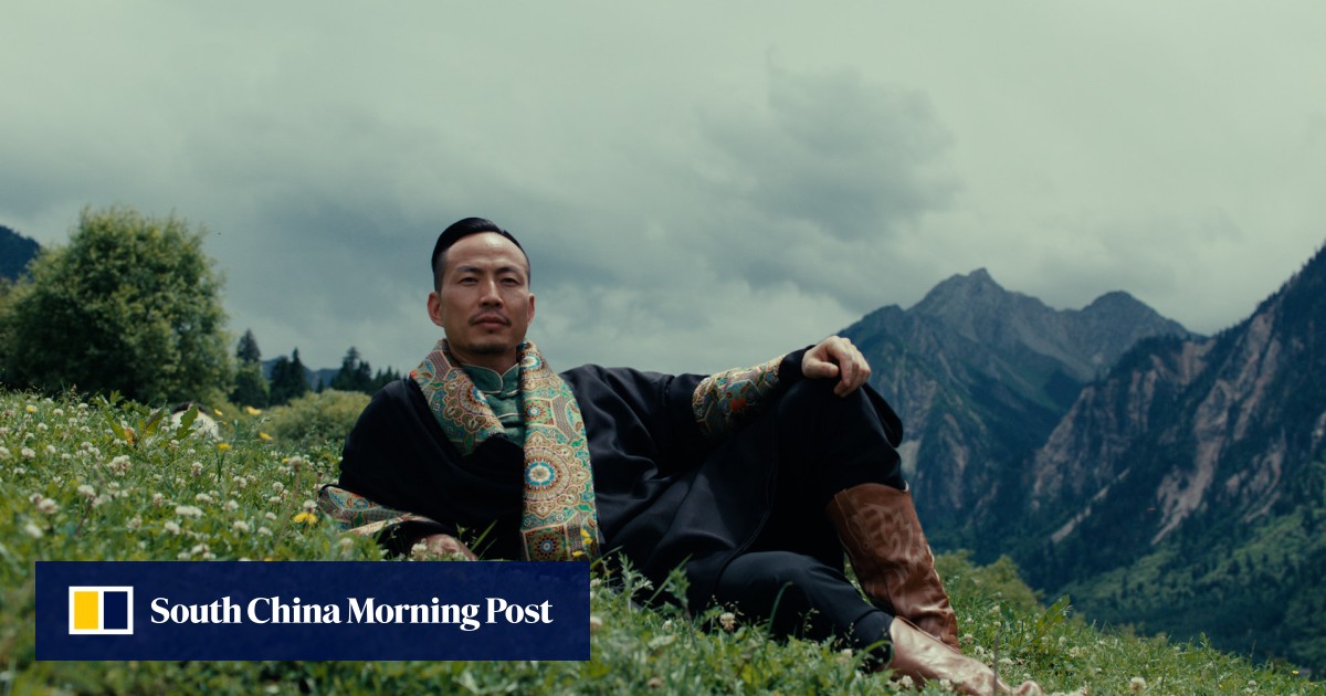 https://cdn.i-scmp.com/sites/default/files/styles/og_image_scmp_generic/public/d8/images/canvas/2025/07/30/bda1334f-b222-4c6e-9663-759896487dbd_0ccfedd3.jpg?itok=L1igquKu&v=1753844201