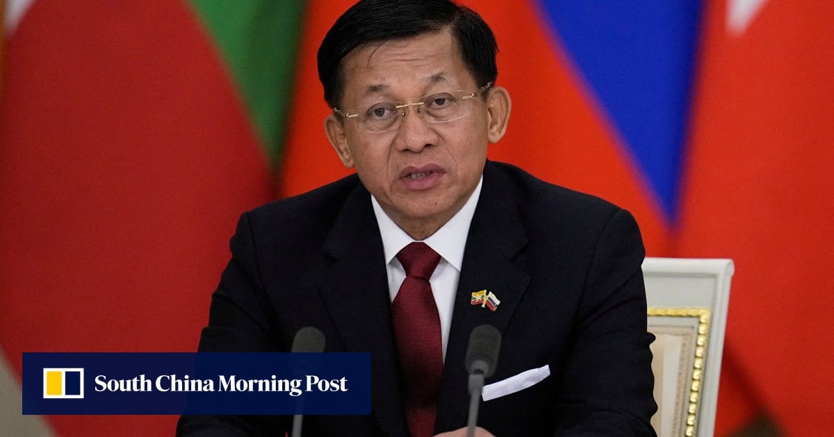 https://cdn.i-scmp.com/sites/default/files/styles/og_image_scmp_generic/public/d8/images/canvas/2025/07/30/bded6b82-e98d-4a2e-b412-ac9ff2f885f8_5be74667.jpg?itok=52l_jDgm&v=1753872140