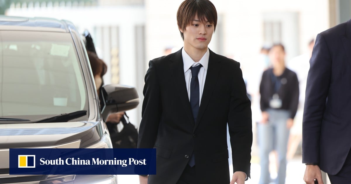 https://cdn.i-scmp.com/sites/default/files/styles/og_image_scmp_generic/public/d8/images/canvas/2025/07/30/befd1cdb-7fd9-4904-89d4-991b5ba6fab7_05d1e2f8.jpg?itok=WucIE2Hq&v=1753883384