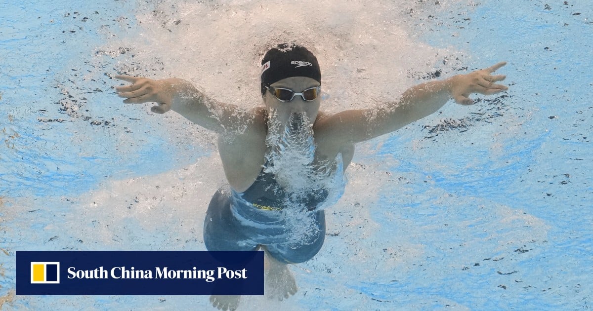 https://cdn.i-scmp.com/sites/default/files/styles/og_image_scmp_generic/public/d8/images/canvas/2025/07/30/c815abda-ee53-4a6d-a2f1-57c86a2d84b4_e1dcd0aa.jpg?itok=SKGndhIe&v=1753852718