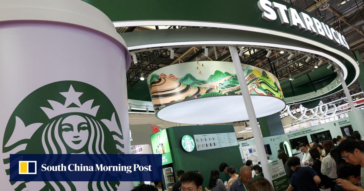 https://cdn.i-scmp.com/sites/default/files/styles/og_image_scmp_generic/public/d8/images/canvas/2025/07/30/d216bf47-2be3-4bd1-80dd-9f9719040f3d_24d18654.jpg?itok=GU3ipb6v&v=1753859615