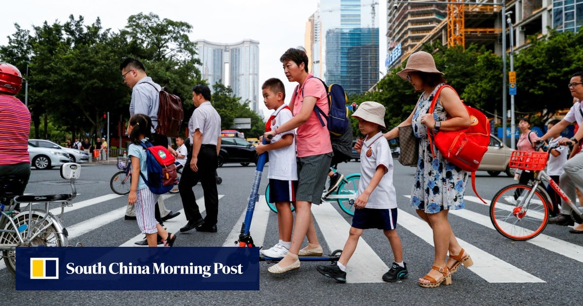 https://cdn.i-scmp.com/sites/default/files/styles/og_image_scmp_generic/public/d8/images/canvas/2025/07/30/d88428b7-92ab-4901-ab95-b787d0482857_fd911359.jpg?itok=fufQ5Cz_&v=1753865484