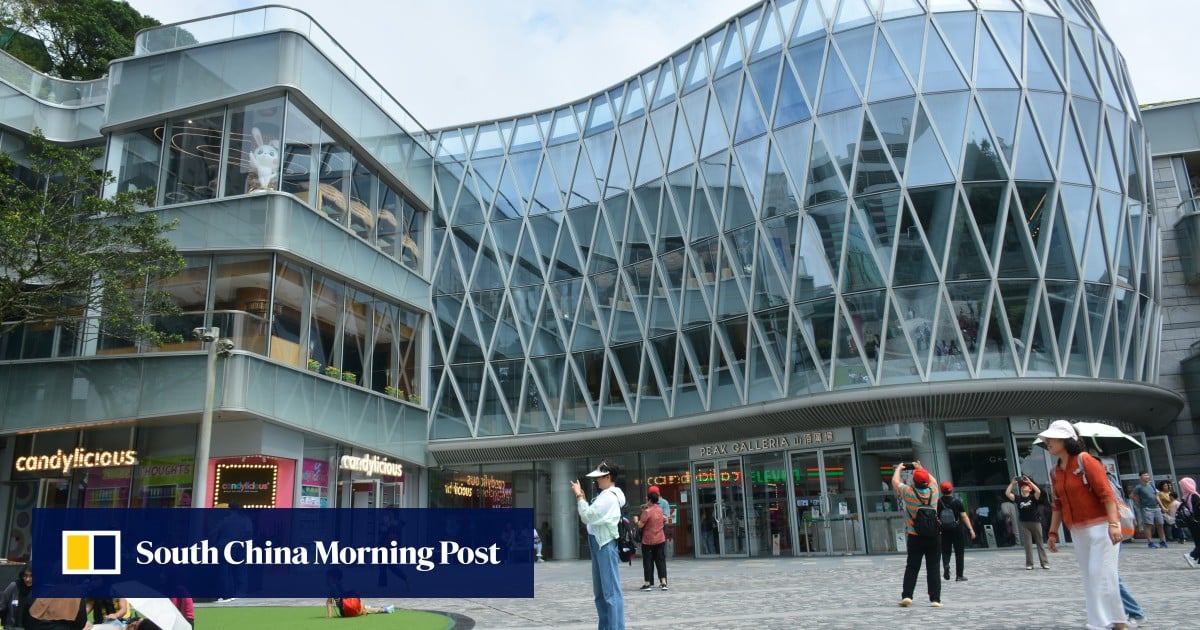 https://cdn.i-scmp.com/sites/default/files/styles/og_image_scmp_generic/public/d8/images/canvas/2025/07/30/e8aa6899-71b0-4044-9ba6-ea88a90f6210_bb686857.jpg?itok=OO3juYaT&v=1753875451