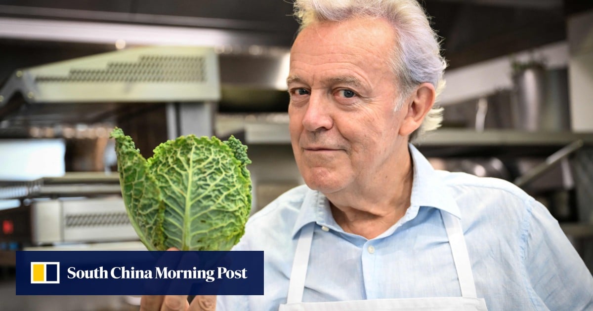 https://cdn.i-scmp.com/sites/default/files/styles/og_image_scmp_generic/public/d8/images/canvas/2025/07/30/eabf8598-091e-4f1e-bcf6-b65e3c8d372f_c332b09e.jpg?itok=spU-aZ7s&v=1753845293