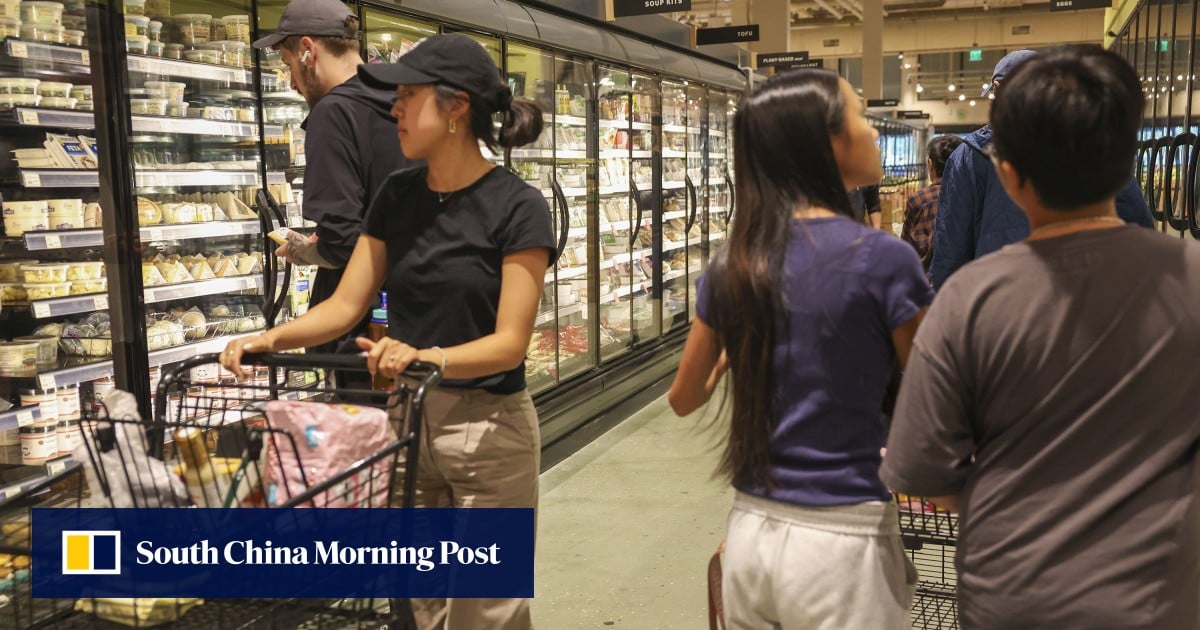 https://cdn.i-scmp.com/sites/default/files/styles/og_image_scmp_generic/public/d8/images/canvas/2025/07/30/ec77c0d0-63e9-473b-a521-a6483f652aff_064559ee.jpg?itok=ISeCehmb&v=1753891321