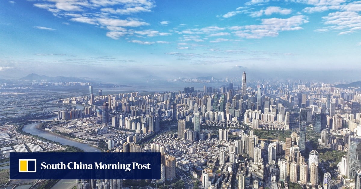 https://cdn.i-scmp.com/sites/default/files/styles/og_image_scmp_generic/public/d8/images/canvas/2025/07/30/f5fca0e2-f0ad-49b8-ad7a-eb98b0aa0599_c52a0c4d.jpg?itok=Je4_mNOw&v=1753850717