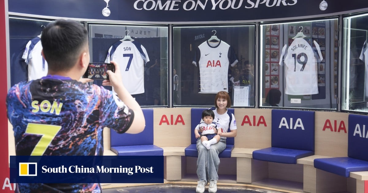 https://cdn.i-scmp.com/sites/default/files/styles/og_image_scmp_generic/public/d8/images/canvas/2025/07/30/f959e18e-44fb-44fc-814d-19fea2e13ba0_ce96250c.jpg?itok=mE7OlA-v&v=1753873782