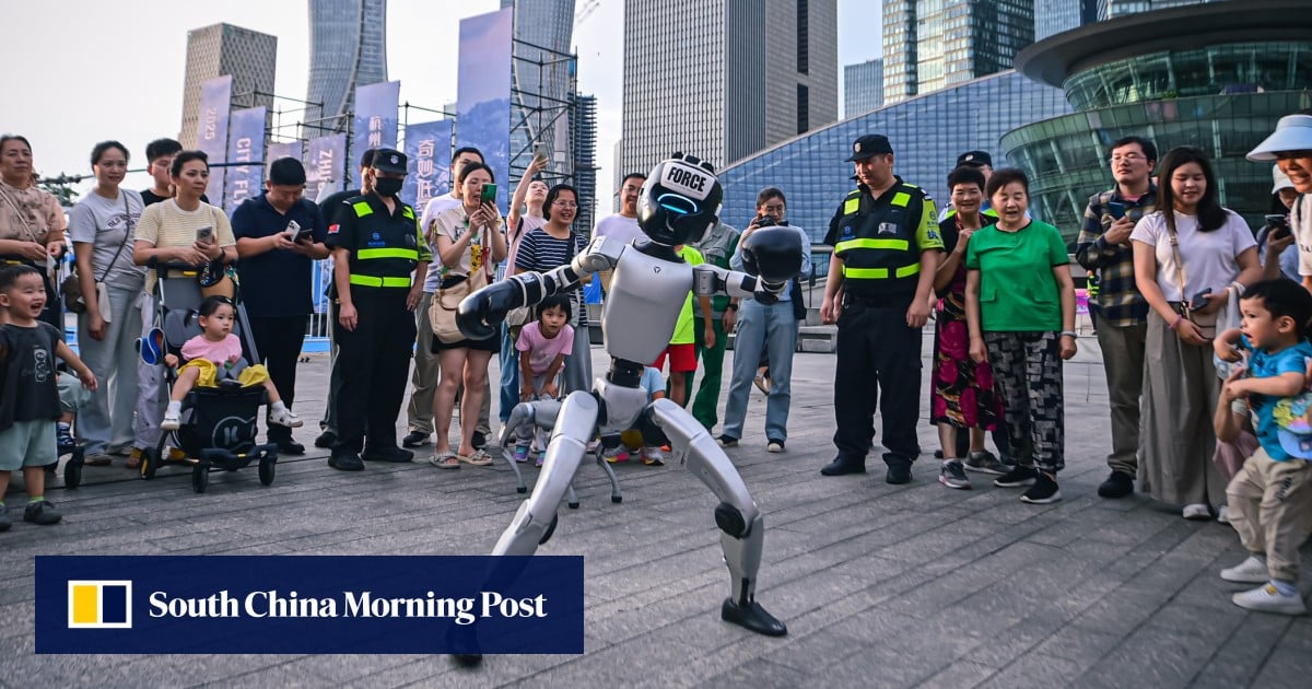 https://cdn.i-scmp.com/sites/default/files/styles/og_image_scmp_generic/public/d8/images/canvas/2025/07/30/fabfa27a-1d6f-475d-aaa6-4c46c01d8c37_8e3c4f38.jpg?itok=sobzCZaF&v=1753878005