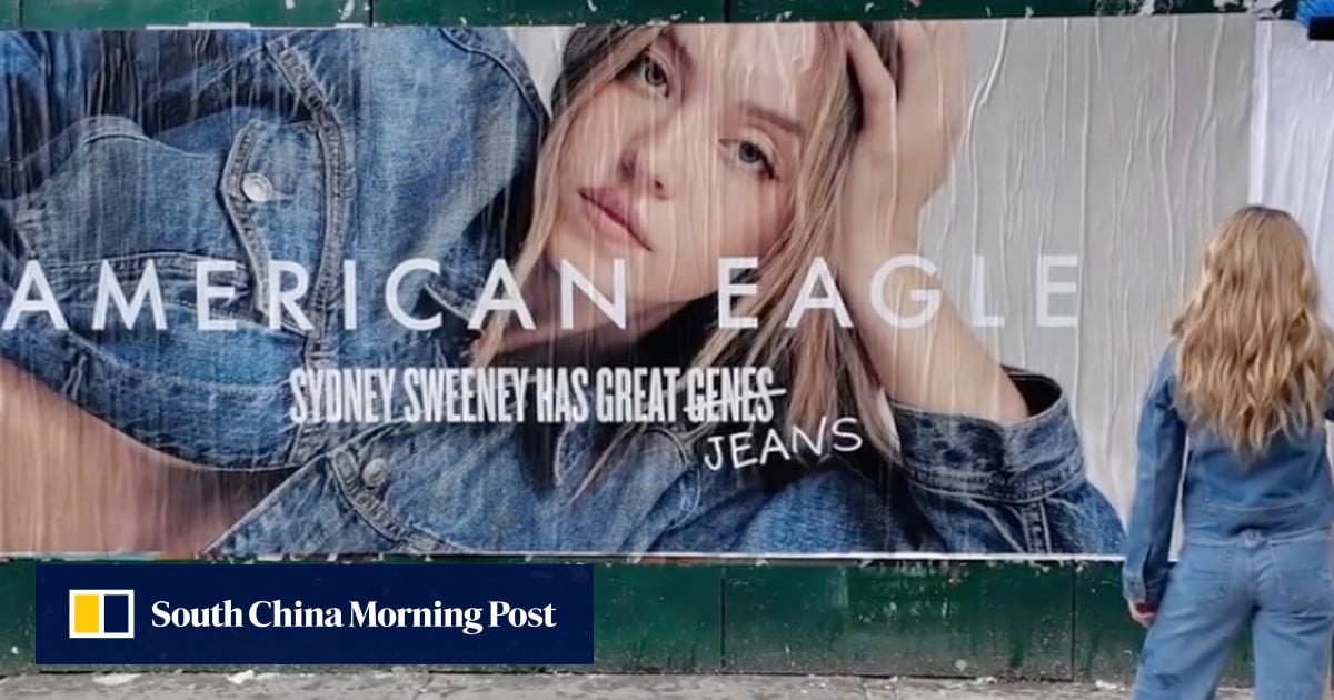 https://cdn.i-scmp.com/sites/default/files/styles/og_image_scmp_generic/public/d8/images/canvas/2025/07/30/ffdfa10f-51e9-46a7-8b8a-c96654a46d1a_76d52a96.jpg?itok=G0R9seHO&v=1753843679