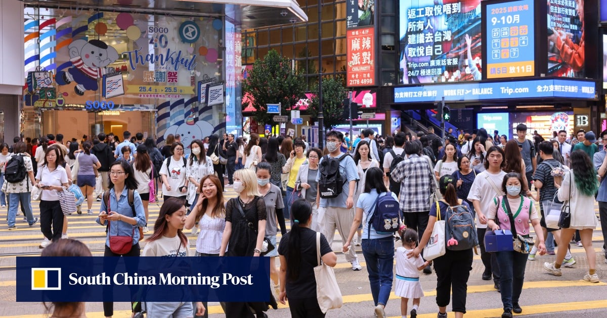 https://cdn.i-scmp.com/sites/default/files/styles/og_image_scmp_generic/public/d8/images/canvas/2025/07/31/033f2d51-9485-49b5-be66-960db6b704aa_b562ac46.jpg?itok=rmxCVa_k&v=1753953020