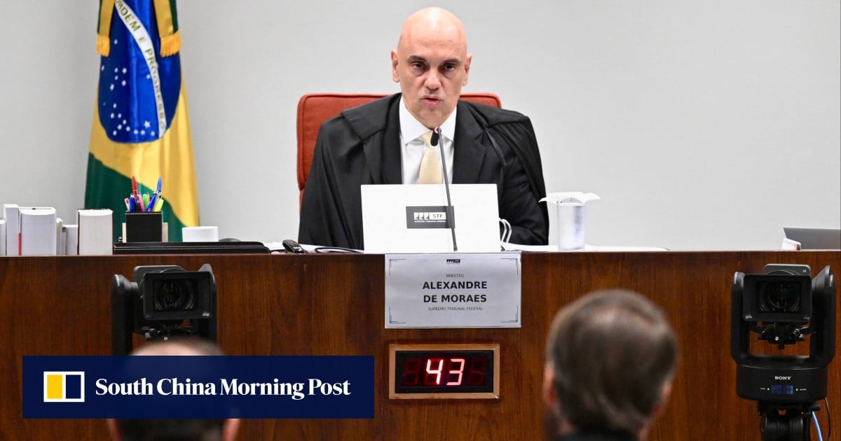 https://cdn.i-scmp.com/sites/default/files/styles/og_image_scmp_generic/public/d8/images/canvas/2025/07/31/0598a02f-6c5e-401d-ac61-b1a574e5750c_22ec159c.jpg?itok=_vazX9xX&v=1753896314