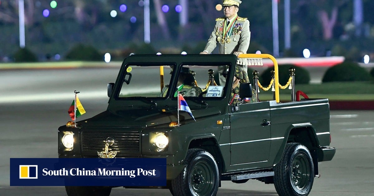 https://cdn.i-scmp.com/sites/default/files/styles/og_image_scmp_generic/public/d8/images/canvas/2025/07/31/06dc8010-fb19-4360-89ee-e0e02ccd005d_942cee91.jpg?itok=uwV02UtH&v=1753945151