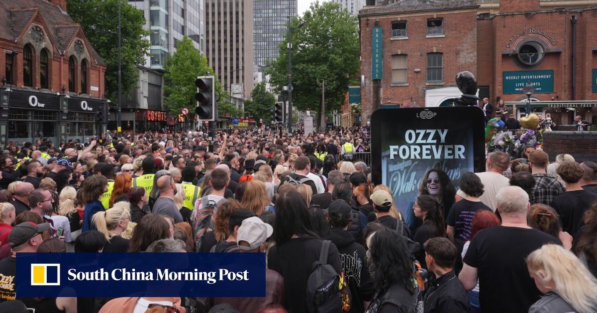 https://cdn.i-scmp.com/sites/default/files/styles/og_image_scmp_generic/public/d8/images/canvas/2025/07/31/08335bfb-f73a-45bb-8f1d-ff7eb1f32332_20503544.jpg?itok=kPF8MCnL&v=1753893038