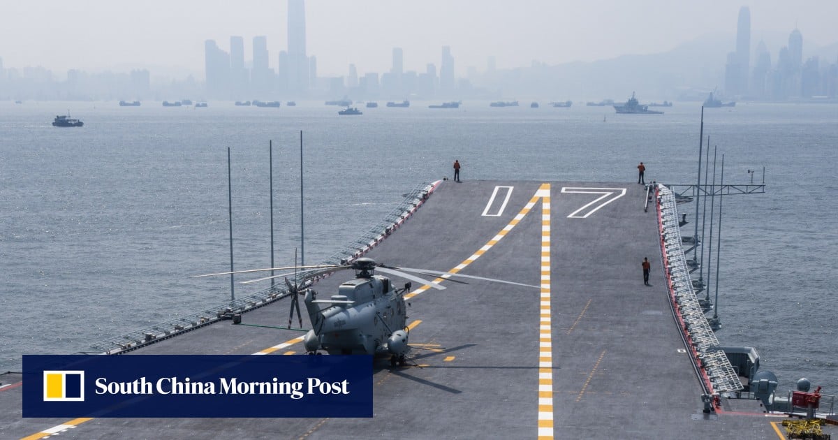 https://cdn.i-scmp.com/sites/default/files/styles/og_image_scmp_generic/public/d8/images/canvas/2025/07/31/088e0e38-aca1-41d2-807d-1887941c888c_ffba0309.jpg?itok=tEsfP4F5&v=1753902238