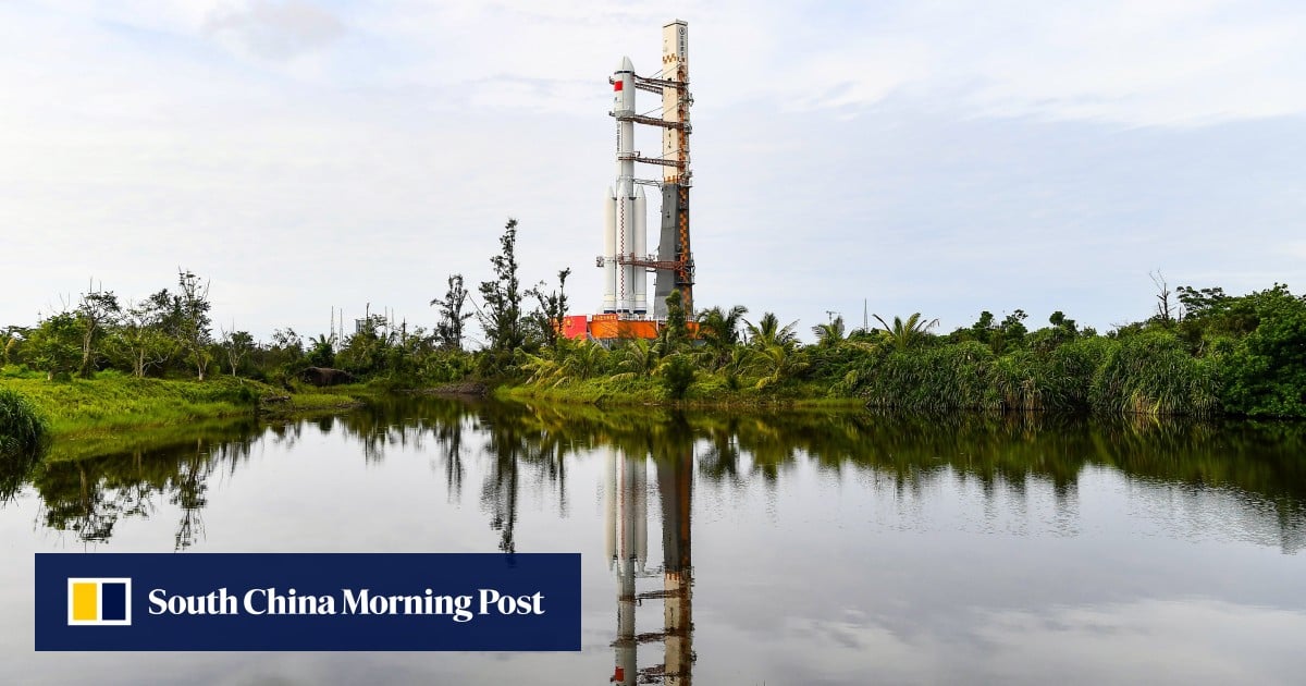 https://cdn.i-scmp.com/sites/default/files/styles/og_image_scmp_generic/public/d8/images/canvas/2025/07/31/100b39f3-82a7-4b61-b78c-254effb3155c_14939a31.jpg?itok=6b-3QOJ2&v=1753944399