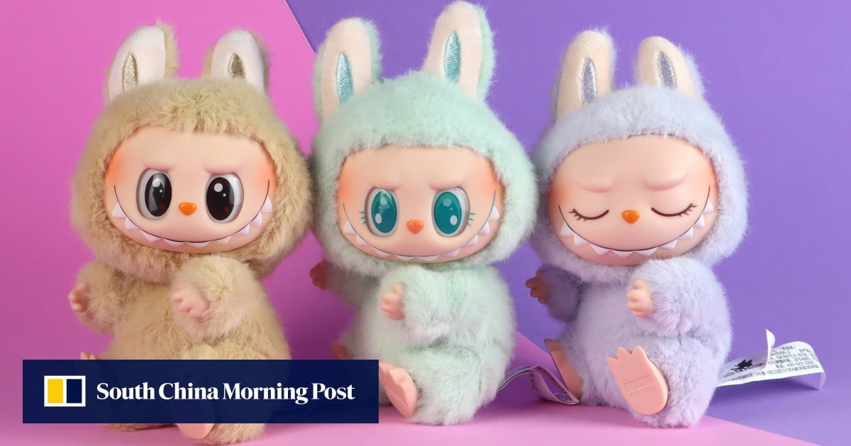 https://cdn.i-scmp.com/sites/default/files/styles/og_image_scmp_generic/public/d8/images/canvas/2025/07/31/1a2e8ce1-9234-4fd5-bc9c-a66a97c6c413_b82ab86f.jpg?itok=Kksw6fd6&v=1753933874