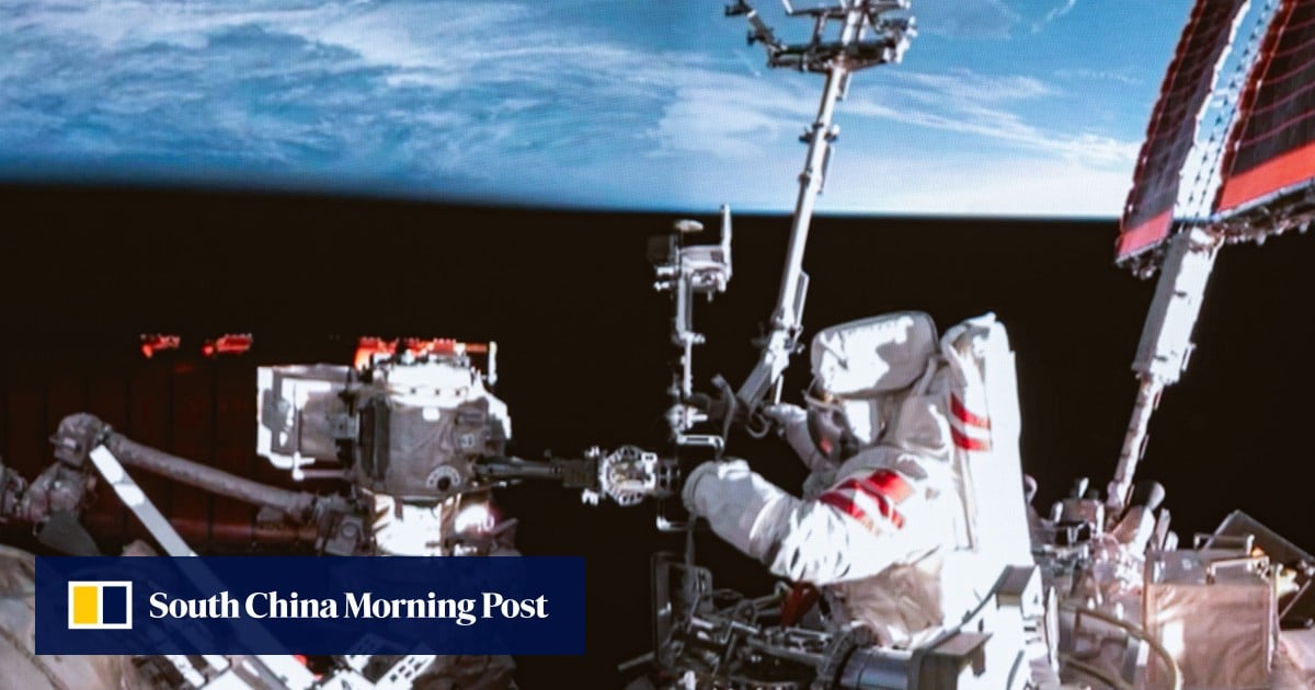 https://cdn.i-scmp.com/sites/default/files/styles/og_image_scmp_generic/public/d8/images/canvas/2025/07/31/1fc915fc-2fcd-4e62-824d-1a9841f2e901_ce328089.jpg?itok=G__VztMN&v=1753934972