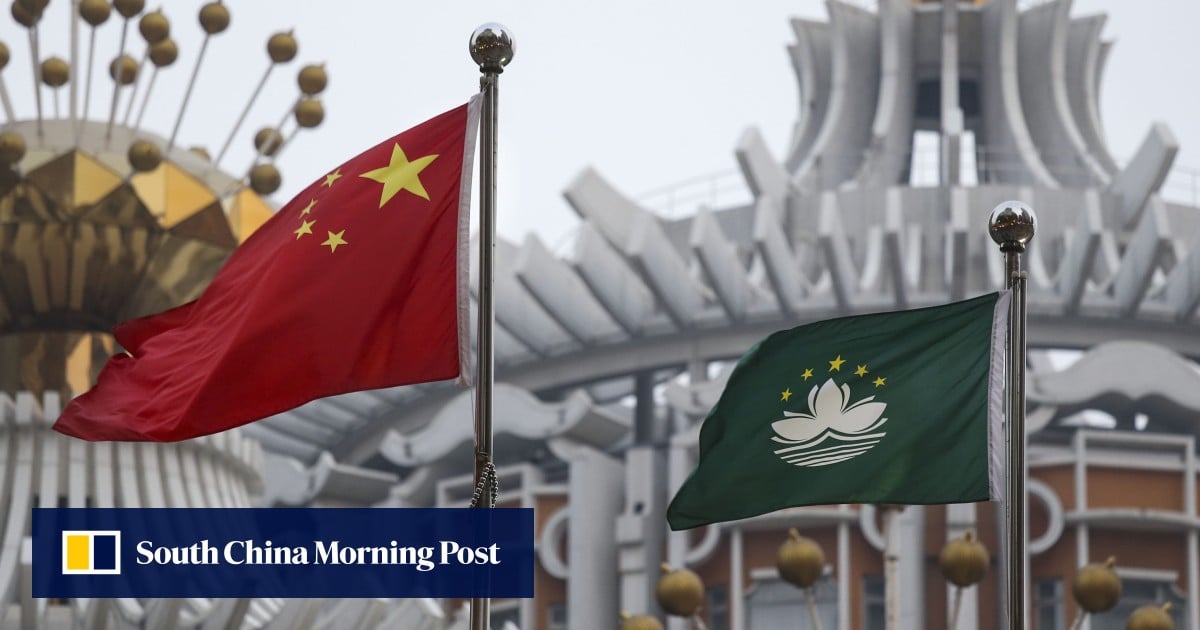https://cdn.i-scmp.com/sites/default/files/styles/og_image_scmp_generic/public/d8/images/canvas/2025/07/31/20a6b020-a53a-4e0c-aff3-0137701cac6e_fc3fb973.jpg?itok=bKcrDeLJ&v=1753950995