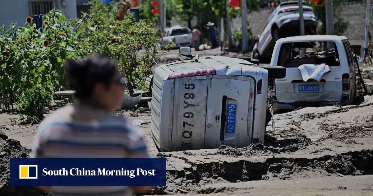 https://cdn.i-scmp.com/sites/default/files/styles/og_image_scmp_generic/public/d8/images/canvas/2025/07/31/215e1bc4-ab81-45e1-a8e4-8d26b7009468_d0d980c8.jpg?itok=-dYrLXmr&v=1753963719