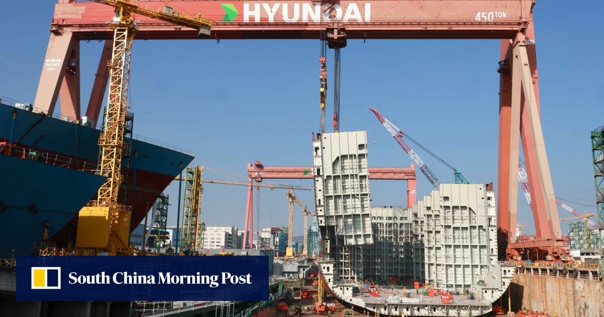 https://cdn.i-scmp.com/sites/default/files/styles/og_image_scmp_generic/public/d8/images/canvas/2025/07/31/25e2400d-1f0d-4d12-af1b-618c71407e66_bece2318.jpg?itok=8m0PB_Dh&v=1753954182