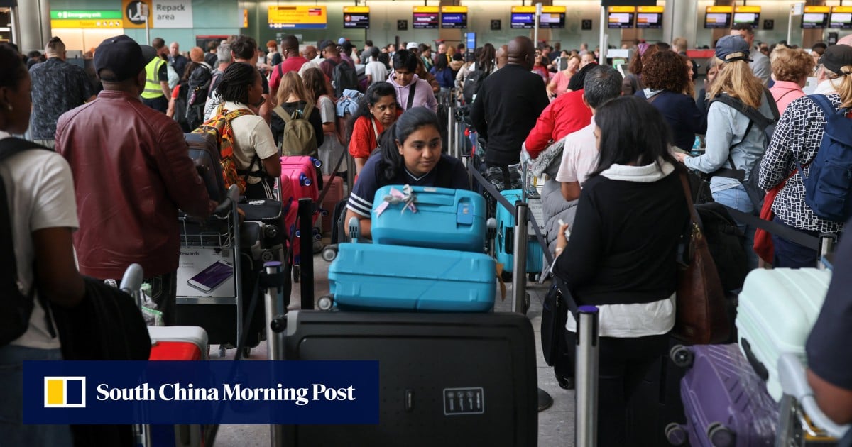 https://cdn.i-scmp.com/sites/default/files/styles/og_image_scmp_generic/public/d8/images/canvas/2025/07/31/2af7088a-2373-48b1-9296-e683a7af10c1_ef844a13.jpg?itok=gVse2hTV&v=1753901473
