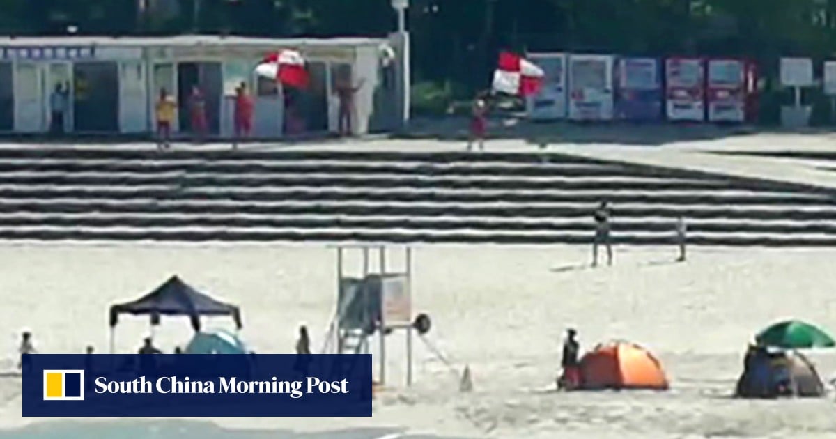 https://cdn.i-scmp.com/sites/default/files/styles/og_image_scmp_generic/public/d8/images/canvas/2025/07/31/2e51790a-8a30-49de-b2aa-13f886efaeba_d5bbc97e.jpg?itok=1VGOUUQt&v=1753932041