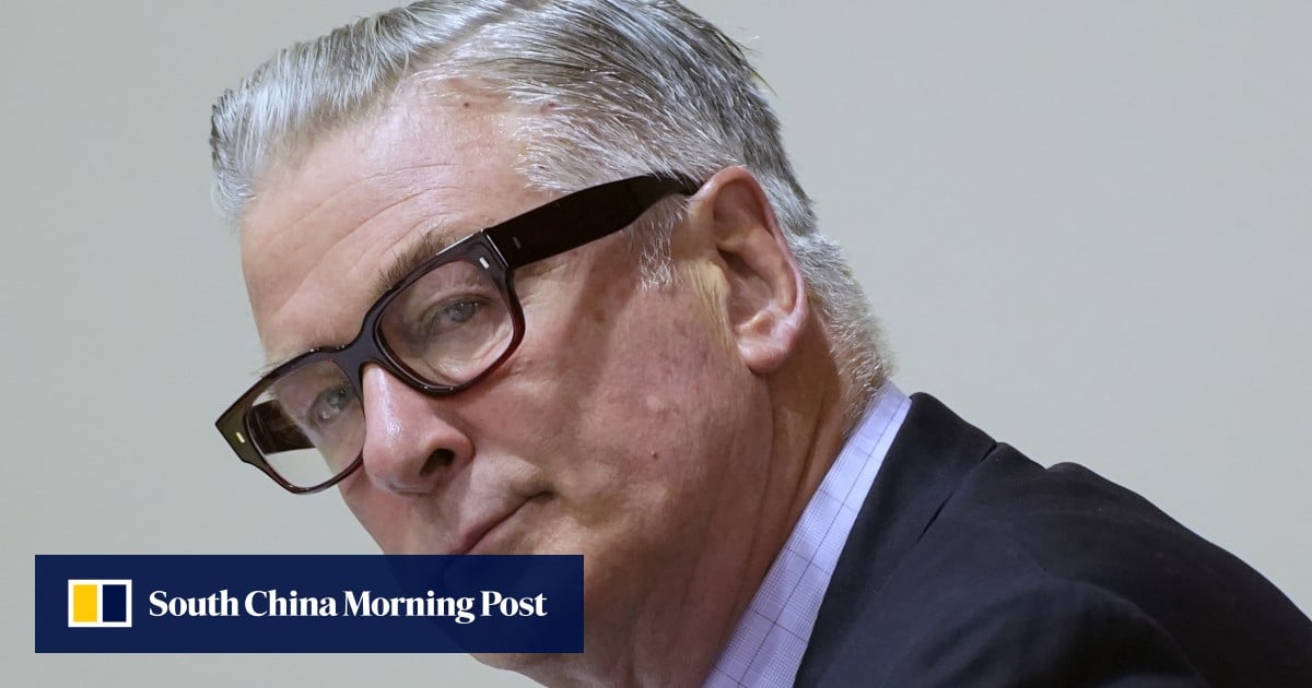 https://cdn.i-scmp.com/sites/default/files/styles/og_image_scmp_generic/public/d8/images/canvas/2025/07/31/32086469-b875-412c-8186-005807f425db_dd5bfb59.jpg?itok=bRQYnKhM&v=1753935075