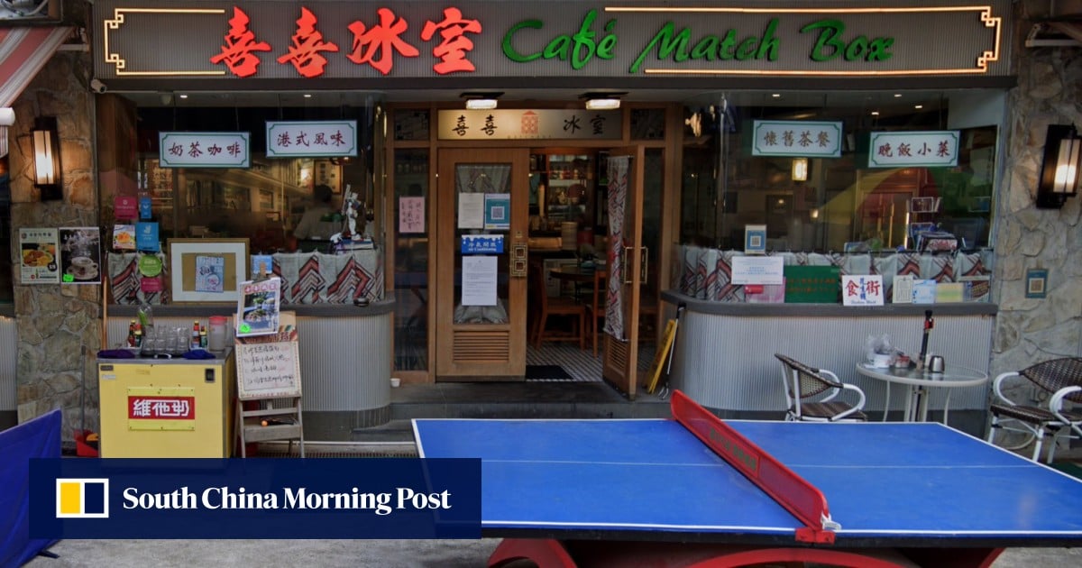 https://cdn.i-scmp.com/sites/default/files/styles/og_image_scmp_generic/public/d8/images/canvas/2025/07/31/32180596-2ace-47a1-b822-d529f1412a17_9dbbe1ae.jpg?itok=wB7qCESB&v=1753958303