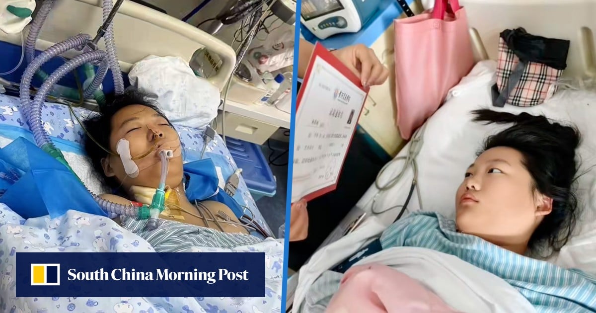 https://cdn.i-scmp.com/sites/default/files/styles/og_image_scmp_generic/public/d8/images/canvas/2025/07/31/3a5a701f-a2f0-4834-9d4b-d87027563d53_2513764a.jpg?itok=cG9_5In7&v=1753953579