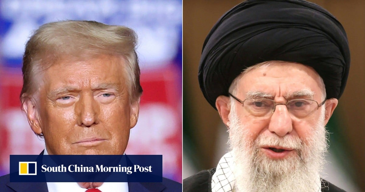 https://cdn.i-scmp.com/sites/default/files/styles/og_image_scmp_generic/public/d8/images/canvas/2025/07/31/3c9abdfc-5c65-48d4-83b0-8e3535830e56_b80fecc0.jpg?itok=NMbYrjca&v=1753907422