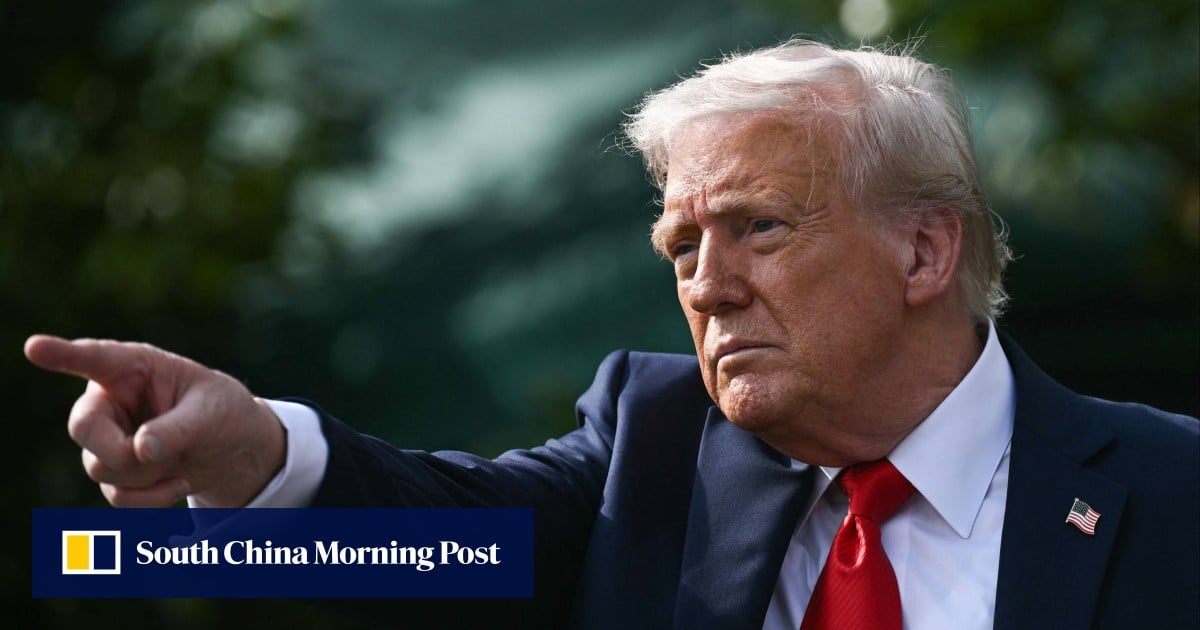 https://cdn.i-scmp.com/sites/default/files/styles/og_image_scmp_generic/public/d8/images/canvas/2025/07/31/403205f1-6310-4e84-98c0-c04c32c28e87_cbee0897.jpg?itok=ZEtVNj2F&v=1753960556