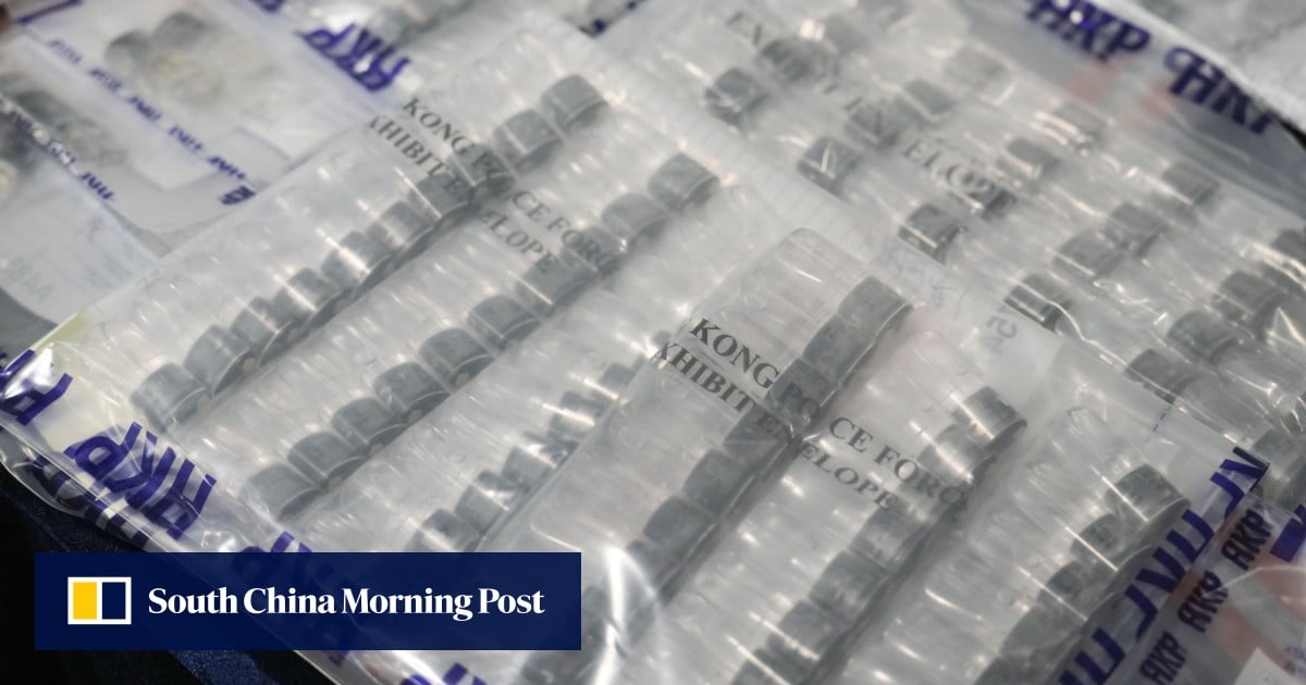 https://cdn.i-scmp.com/sites/default/files/styles/og_image_scmp_generic/public/d8/images/canvas/2025/07/31/42cbf83f-69fa-4cb3-8fce-cbea4722ad29_8dba2a2b.jpg?itok=z5wzRt1F&v=1753971083