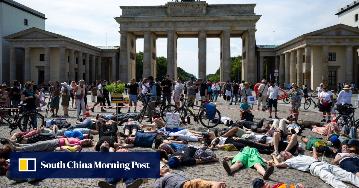 https://cdn.i-scmp.com/sites/default/files/styles/og_image_scmp_generic/public/d8/images/canvas/2025/07/31/45fd60c3-4ed3-4206-b912-b86ba584314f_4c672468.jpg?itok=iAEFmf_6&v=1753945578
