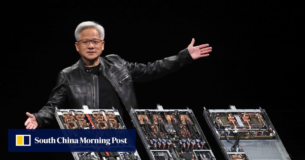 https://cdn.i-scmp.com/sites/default/files/styles/og_image_scmp_generic/public/d8/images/canvas/2025/07/31/4703b35d-d2b9-4648-a11e-6575ba712133_f33160c6.jpg?itok=ONJuOO4b&v=1753939065