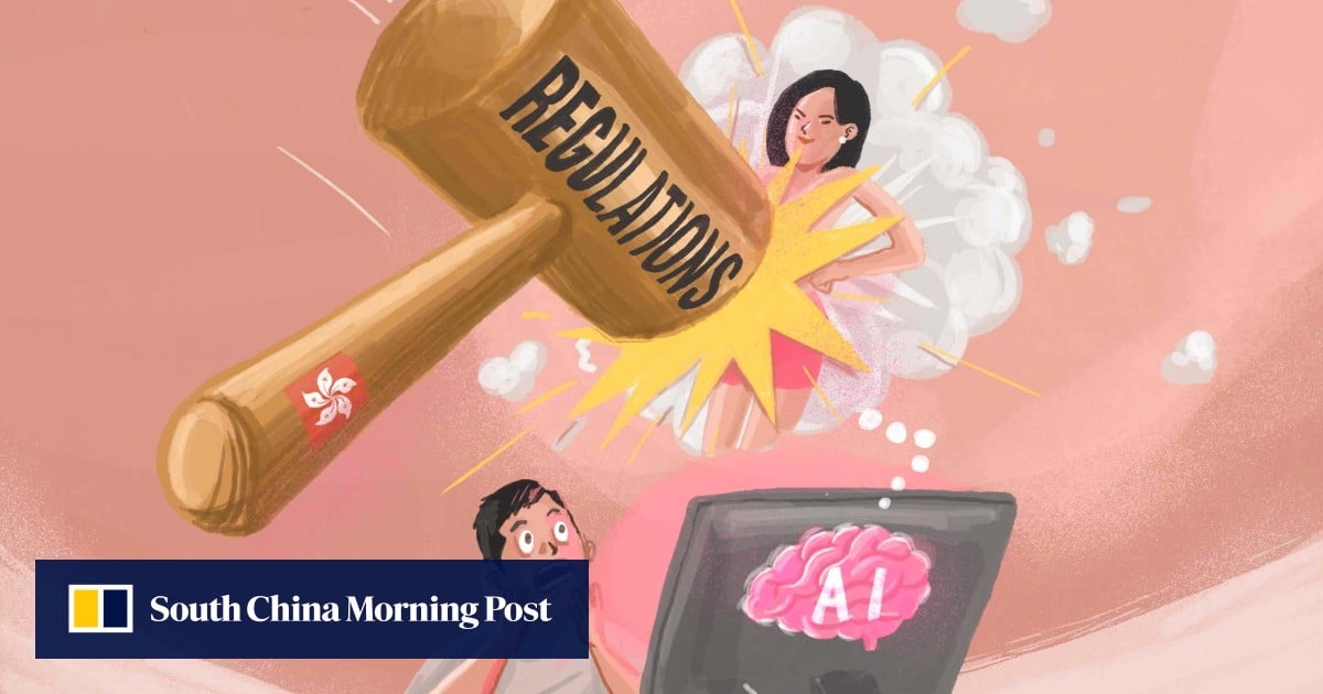 https://cdn.i-scmp.com/sites/default/files/styles/og_image_scmp_generic/public/d8/images/canvas/2025/07/31/49013ec9-dbad-4382-8160-639acf95144f_d40be94a.jpg?itok=nLh0NHZo&v=1753977046